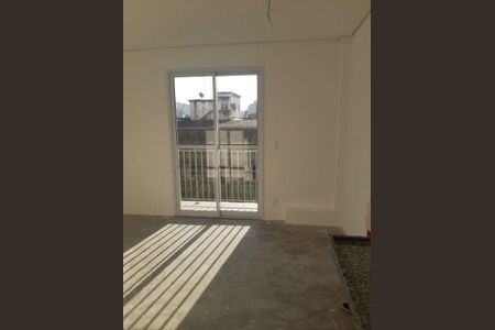 Apartamento à venda com 1 quarto, 20m² em Bela Vista, São Paulo