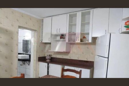 Casa à venda com 2 quartos, 200m² em Vila Nova Mazzei, São Paulo