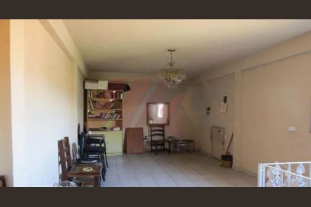 Casa à venda com 2 quartos, 200m² em Vila Nova Mazzei, São Paulo
