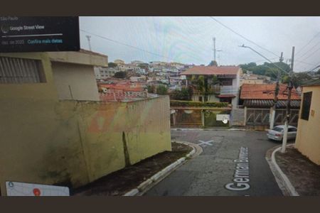 Casa à venda com 200m², 2 quartos e 4 vagas