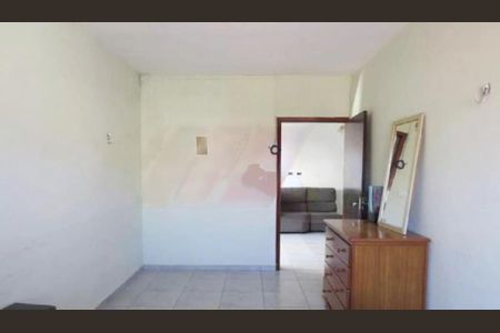 Casa à venda com 2 quartos, 200m² em Vila Nova Mazzei, São Paulo