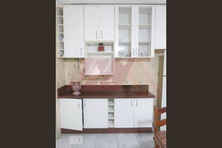 Casa à venda com 2 quartos, 200m² em Vila Nova Mazzei, São Paulo