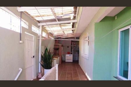 Casa à venda com 2 quartos, 200m² em Vila Nova Mazzei, São Paulo