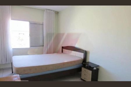 Casa à venda com 2 quartos, 200m² em Vila Nova Mazzei, São Paulo