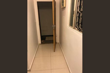 Apartamento à venda com 1 quarto, 38m² em Bela Vista, São Paulo