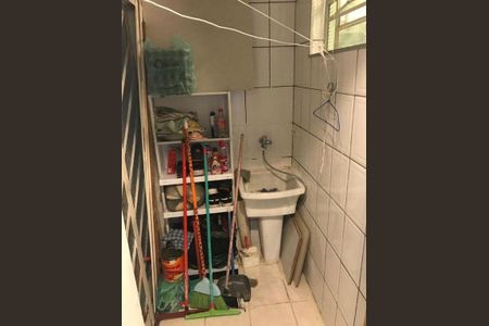 Apartamento à venda com 1 quarto, 38m² em Bela Vista, São Paulo
