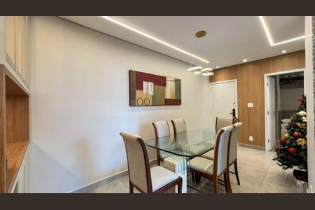Apartamento à venda com 3 quartos, 69m² em Manacás, Belo Horizonte