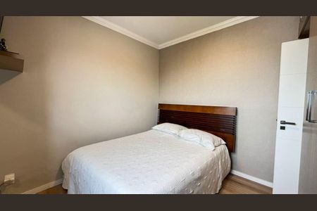 Apartamento à venda com 3 quartos, 69m² em Manacás, Belo Horizonte