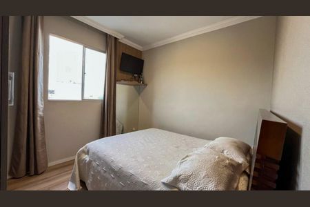 Apartamento à venda com 3 quartos, 69m² em Manacás, Belo Horizonte