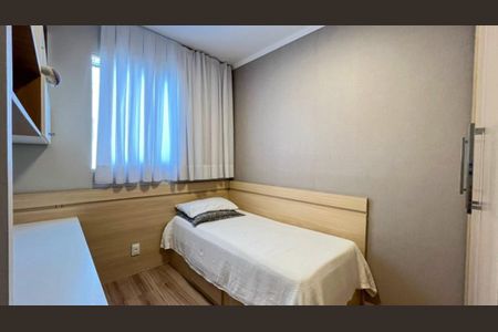 Apartamento à venda com 3 quartos, 69m² em Manacás, Belo Horizonte