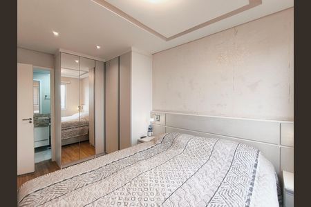 Apartamento à venda com 2 quartos, 66m² em Jardim Florida, Jundiaí