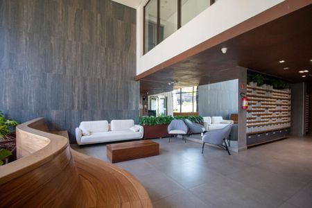 Apartamento à venda com 1 quarto, 20m² em Jardim das Acacias, São Paulo