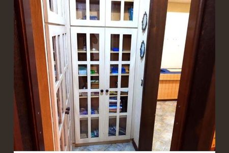 Apartamento à venda com 84m², 2 quartos e 1 vaga