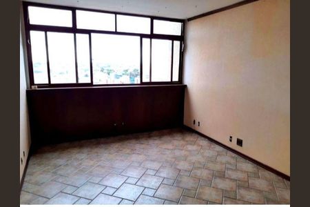 Apartamento à venda com 84m², 2 quartos e 1 vaga