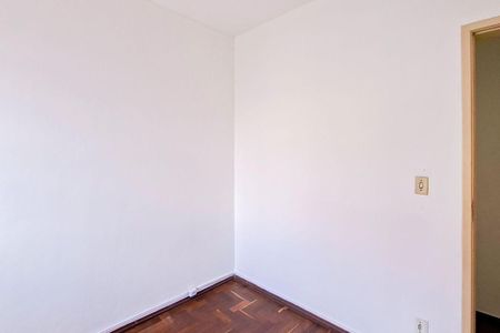 Apartamento à venda com 2 quartos, 60m² em Floresta, Belo Horizonte