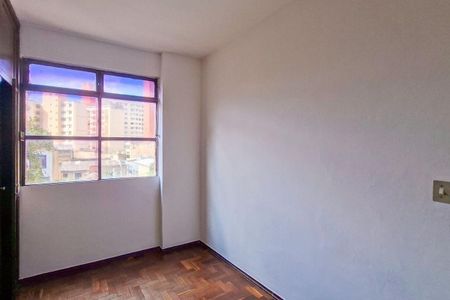 Apartamento à venda com 2 quartos, 60m² em Floresta, Belo Horizonte