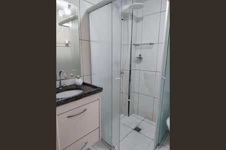 Apartamento à venda com 2 quartos, 51m² em Jardim Nova Europa, Campinas