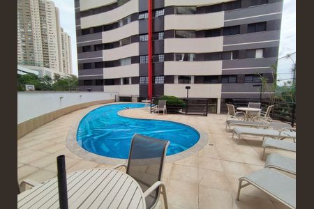 Apartamento à venda com 3 quartos, 87m² em Vila da Serra, Nova Lima