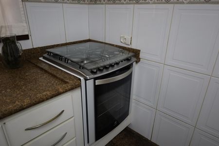Casa à venda com 4 quartos, 170m² em Campo Grande, São Paulo