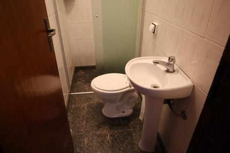 Casa à venda com 4 quartos, 170m² em Campo Grande, São Paulo