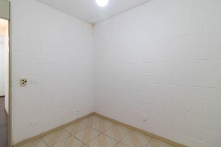 Apartamento à venda com 58m², 2 quartos e 1 vagaQuarto 2