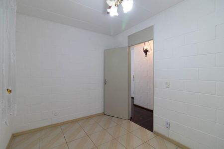Quarto 1 de apartamento à venda com 2 quartos, 58m² em Vila Nova, Porto Alegre