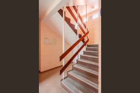 Apartamento à venda com 58m², 2 quartos e 1 vagaÁrea comum