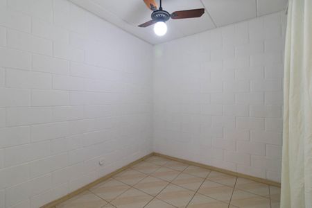 Apartamento à venda com 58m², 2 quartos e 1 vagaQuarto 2