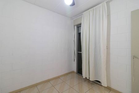 Apartamento à venda com 58m², 2 quartos e 1 vagaQuarto 2