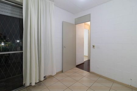 Quarto 2 de apartamento à venda com 2 quartos, 58m² em Vila Nova, Porto Alegre