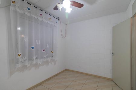 Apartamento à venda com 58m², 2 quartos e 1 vagaQuarto 1
