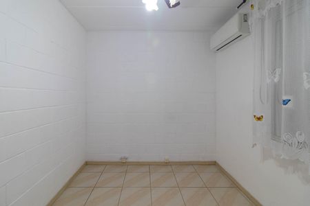 Apartamento à venda com 58m², 2 quartos e 1 vagaQuarto 1