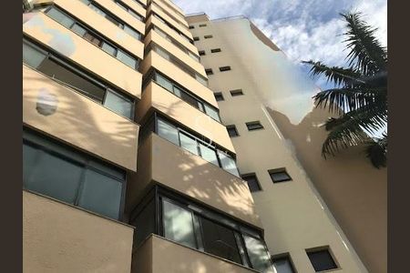 Apartamento à venda com 2 quartos, 71m² em Vila da Saúde, São Paulo