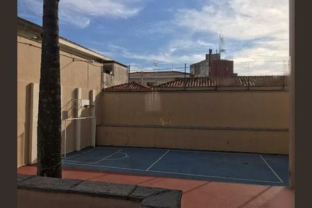 Apartamento à venda com 2 quartos, 71m² em Vila da Saúde, São Paulo