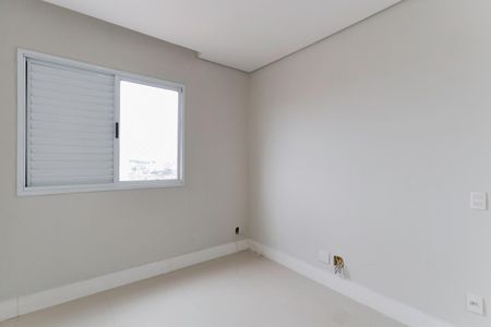 Apartamento para alugar com 78m², 2 quartos e 2 vagasSuíte
