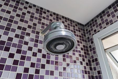 Apartamento para alugar com 78m², 2 quartos e 2 vagasBanheiro da suíte
