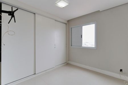 Apartamento para alugar com 78m², 2 quartos e 2 vagasSuíte