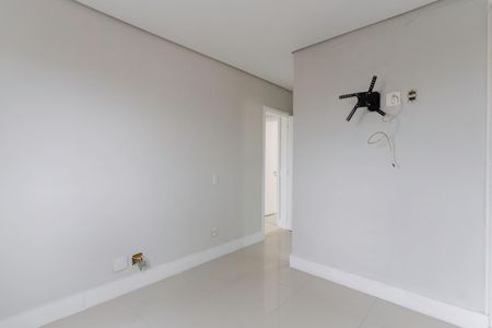 Suíte de apartamento para alugar com 2 quartos, 78m² em Jardim Pereira Leite, São Paulo