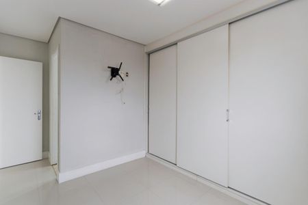 Apartamento para alugar com 78m², 2 quartos e 2 vagasSuíte