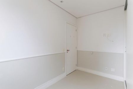 Apartamento para alugar com 78m², 2 quartos e 2 vagasQuarto
