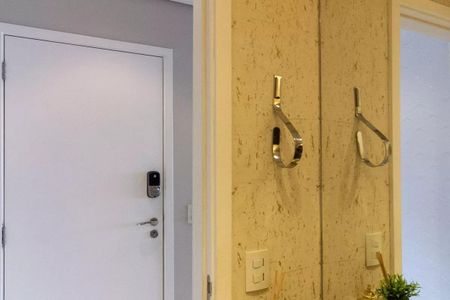 Apartamento à venda com 151m², 3 quartos e 3 vagas