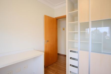 Apartamento à venda com 103m², 3 quartos e 2 vagasQuarto 2