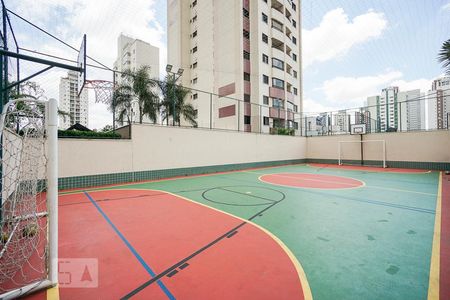 Apartamento à venda com 103m², 3 quartos e 2 vagas Apartamento à venda com 103m², 3 quartos e 2 vagasÁrea comum