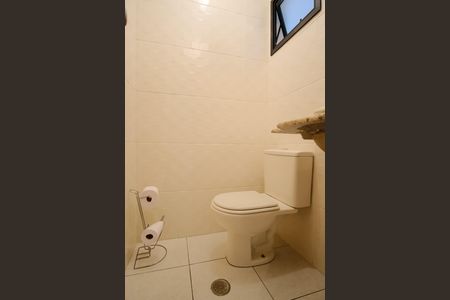 Apartamento à venda com 103m², 3 quartos e 2 vagasLavabo