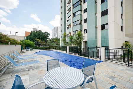 Apartamento à venda com 103m², 3 quartos e 2 vagas Apartamento à venda com 103m², 3 quartos e 2 vagasÁrea comum