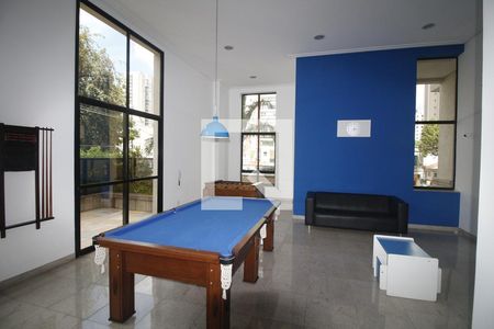 Apartamento à venda com 103m², 3 quartos e 2 vagas Apartamento à venda com 103m², 3 quartos e 2 vagasÁrea comum