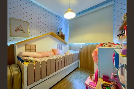 Apartamento à venda com 3 quartos, 73m² em Tatuapé, São Paulo