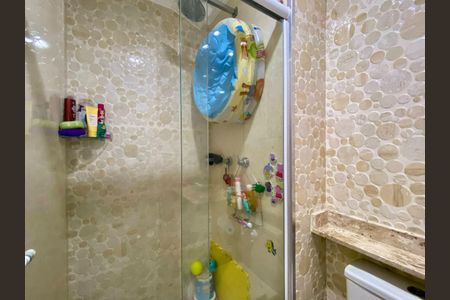 Apartamento à venda com 3 quartos, 73m² em Tatuapé, São Paulo