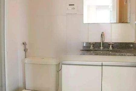 Apartamento à venda com 70m², 2 quartos e 1 vaga