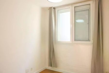 Apartamento à venda com 70m², 2 quartos e 1 vaga